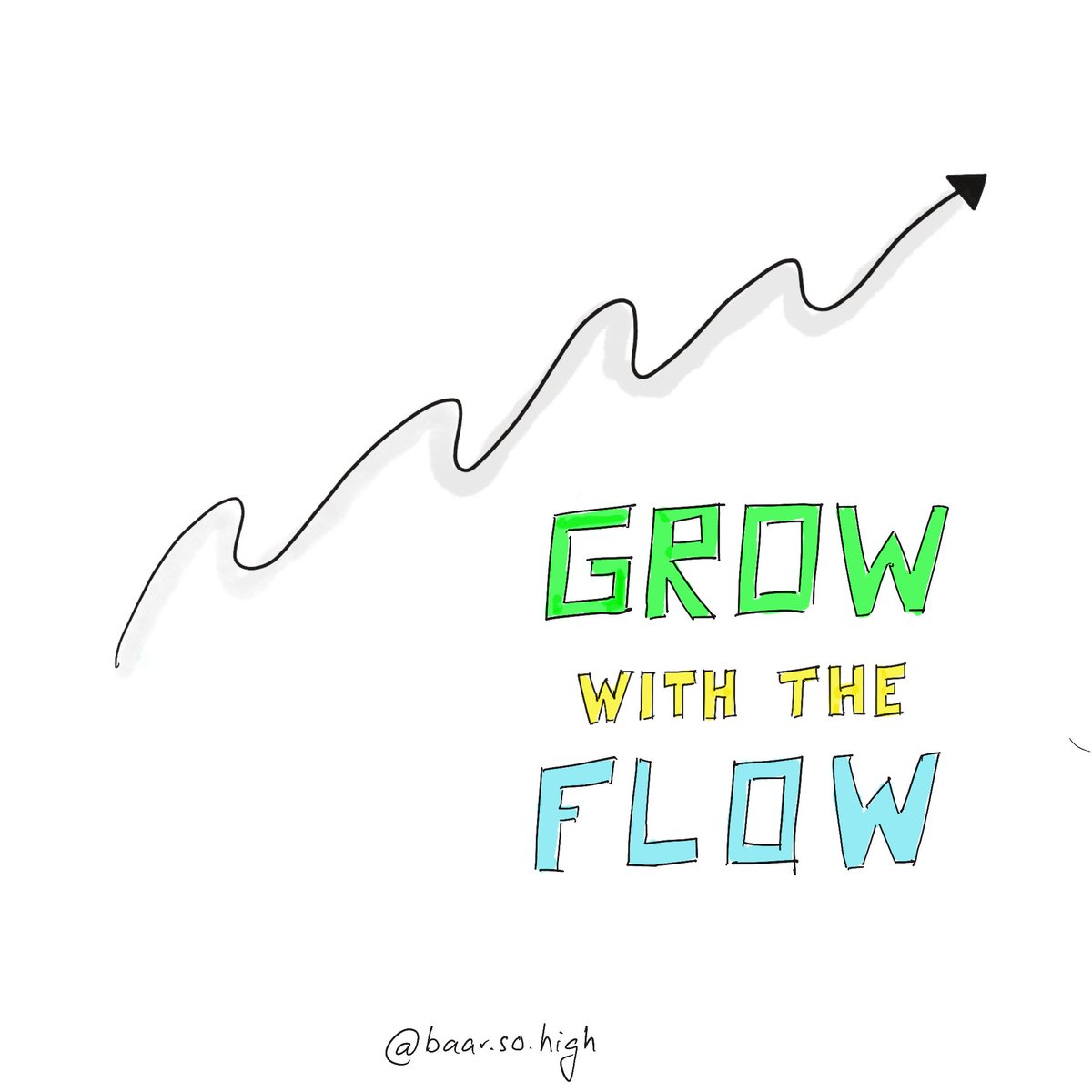 Baargav Duggirala tweet media