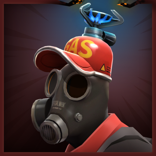 TF2 Emporium on Twitter: 