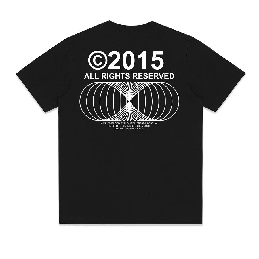 FlourichBrand's tweet photo. In honor of our 7 year anniversary 🤙🏽 https://t.co/SwCy3bXNQL