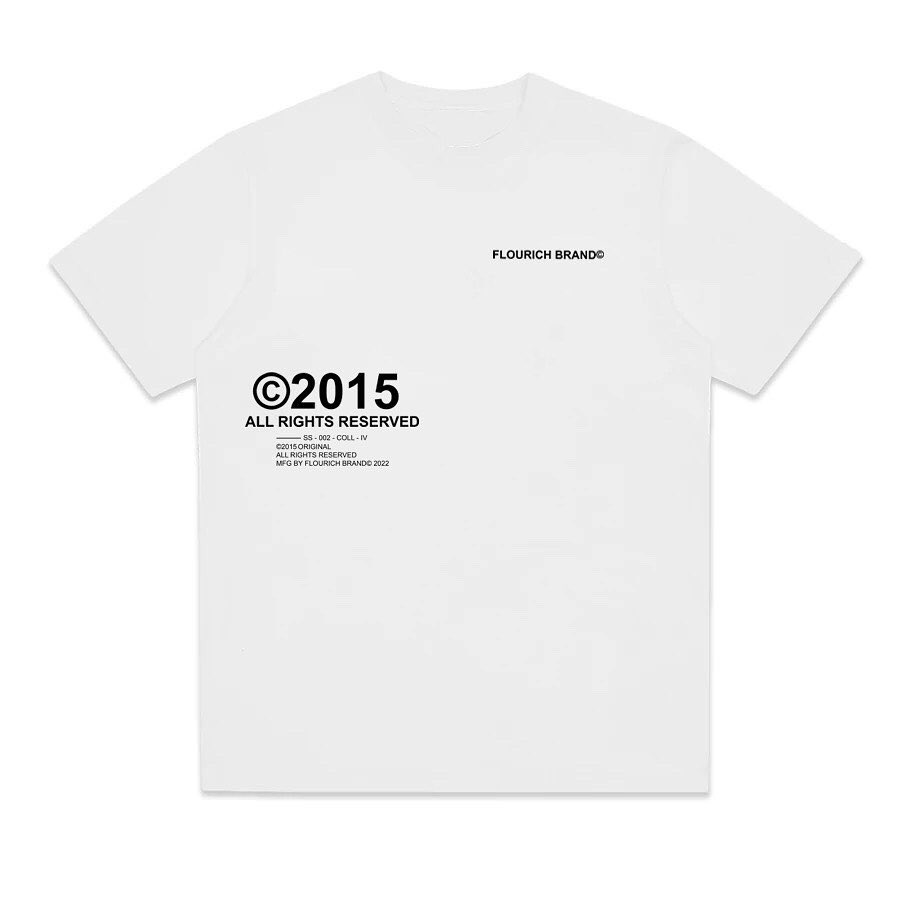 FlourichBrand's tweet photo. In honor of our 7 year anniversary 🤙🏽 https://t.co/SwCy3bXNQL