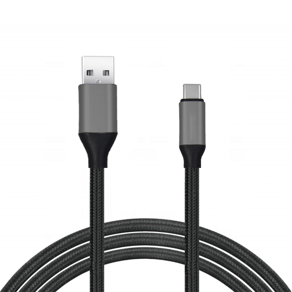 szredstar's tweet image. By looking through szredstar.com you will definitely find what you love. #typecchargingcable #usbccable