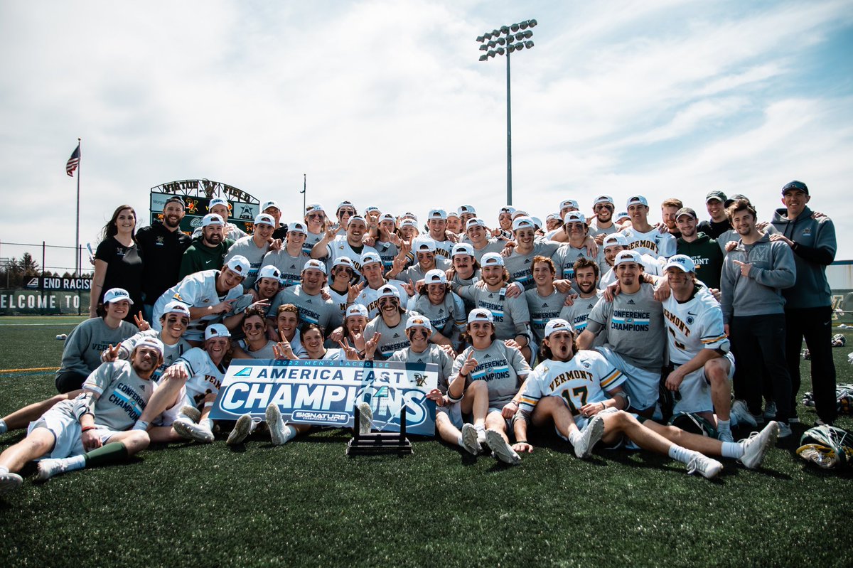 9️⃣ straight dubs for our second straight 🏆