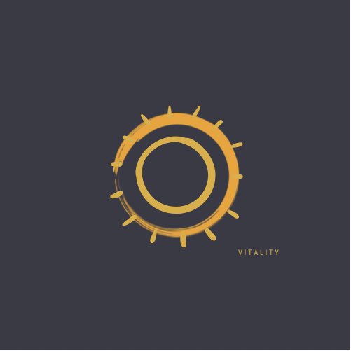VitalityService tweet picture