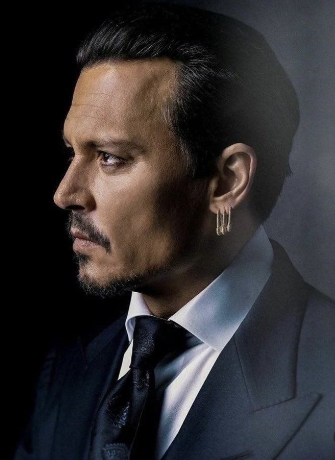 Wendy Campbell 🏴‍☠️⚓️💜 tweet media