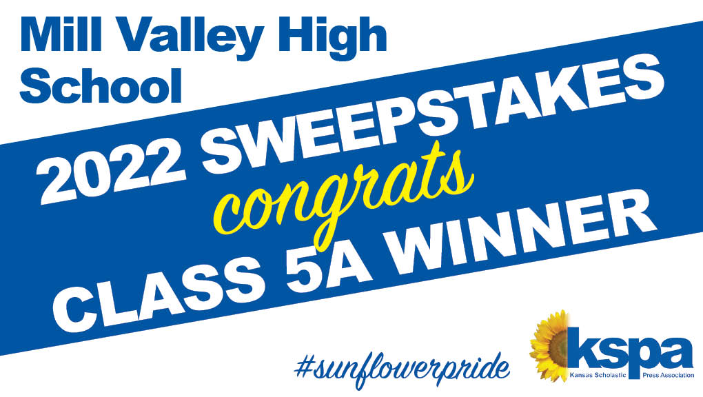kspaonline's tweet photo. And the Sweepstakes champs for 4A, 5A and 6A . . . @chscomet @millvalleynews @bvnwnews https://t.co/vvYkcVCbjD