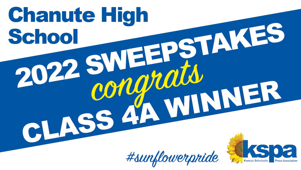 kspaonline's tweet photo. And the Sweepstakes champs for 4A, 5A and 6A . . . @chscomet @millvalleynews @bvnwnews https://t.co/vvYkcVCbjD