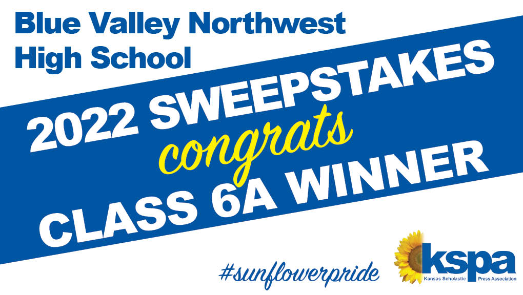 kspaonline's tweet photo. And the Sweepstakes champs for 4A, 5A and 6A . . . @chscomet @millvalleynews @bvnwnews https://t.co/vvYkcVCbjD