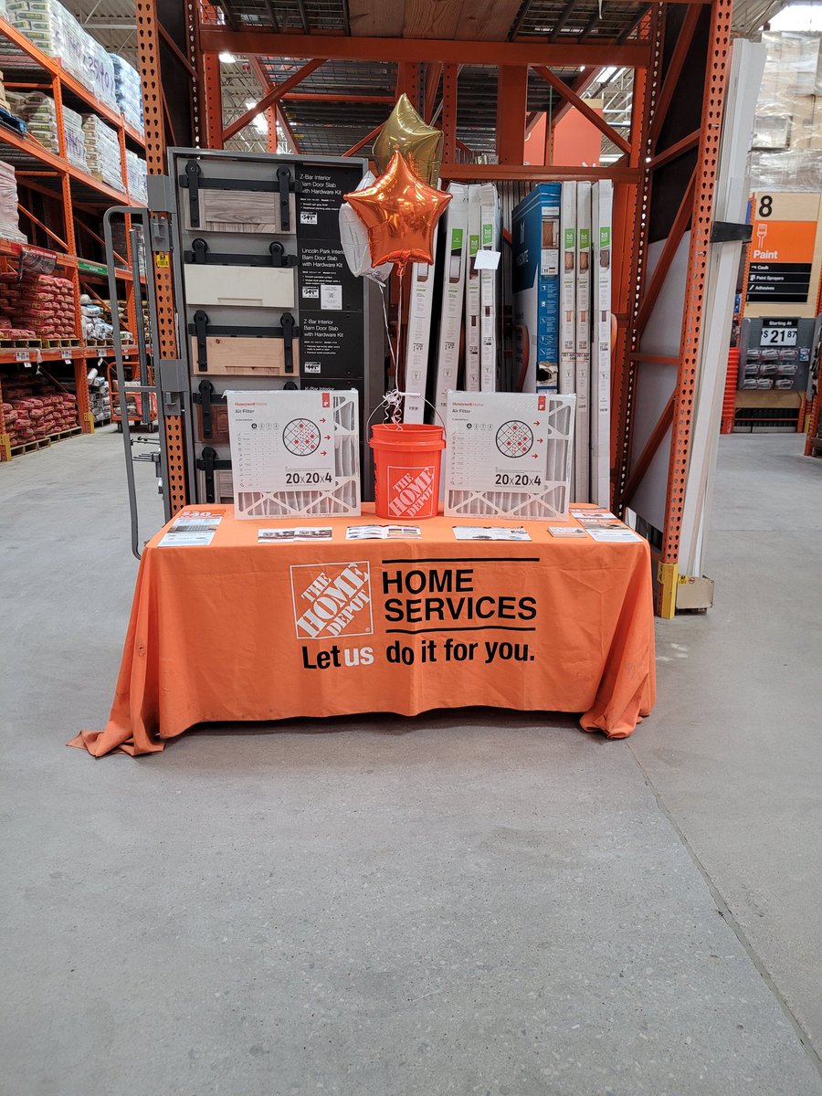 Erica Mclendon tweet media