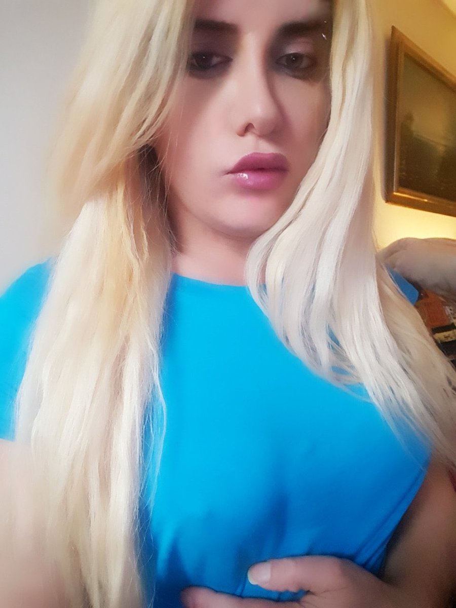NehireSay's tweet photo. Slm balım 
AP olurum sen yeterki iste 
#atasehirtravesti https://t.co/KvnLmuU8n5