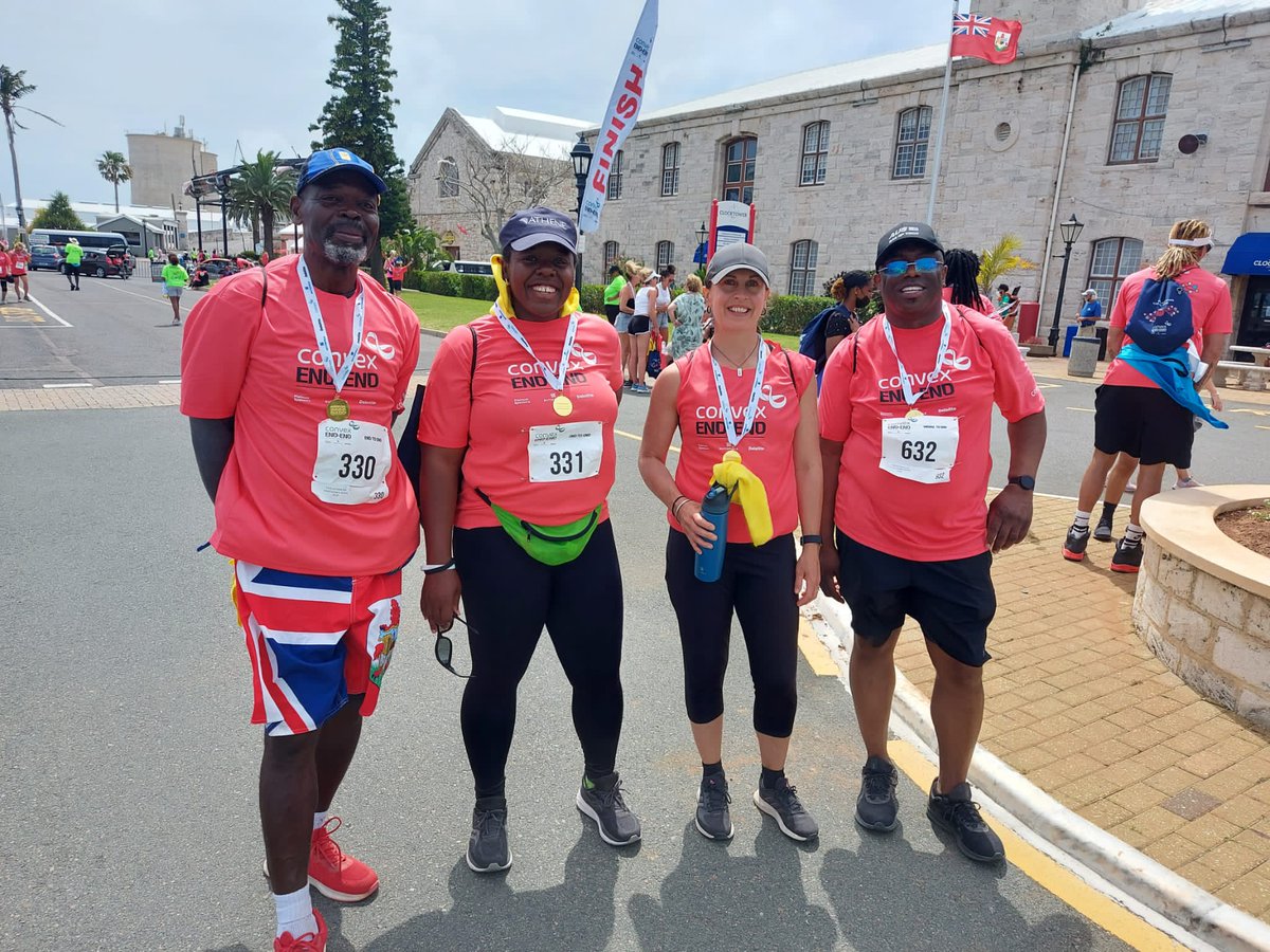 Charles H Jeffers II tweet media