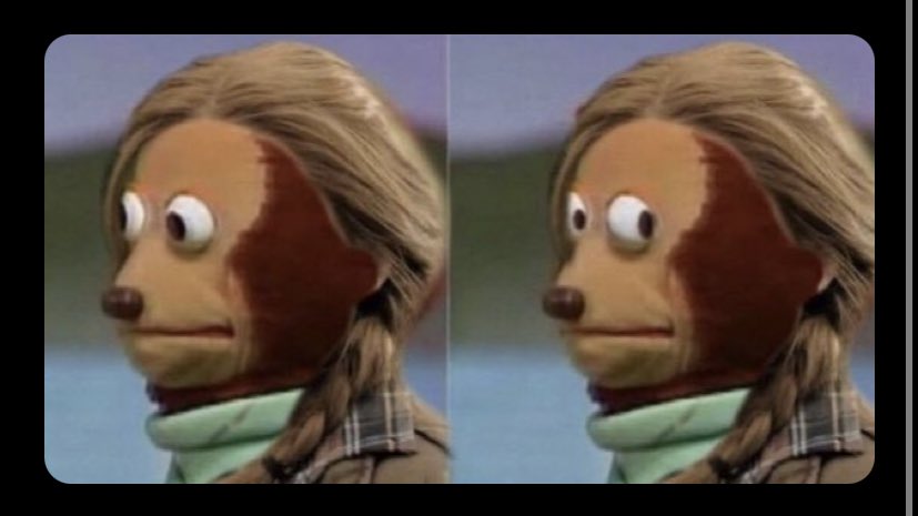 Wanda: why don’t you bring america here?
Dr strange: how did you know her name?
Wanda: