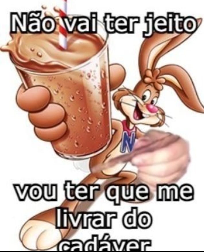 shitpostverdade's tweet photo. https://t.co/R5wyHdPwTg