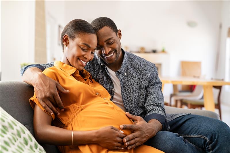 GenpathWH's tweet photo. Did you know – GenPath® Women’s Health is in-network with most national health plans and hundreds of regional health plans? More information about our strong in-network care is available at our #ACOG2022 booth 2137! https://t.co/jxEvwtCHWn https://t.co/MadVW8Msjo