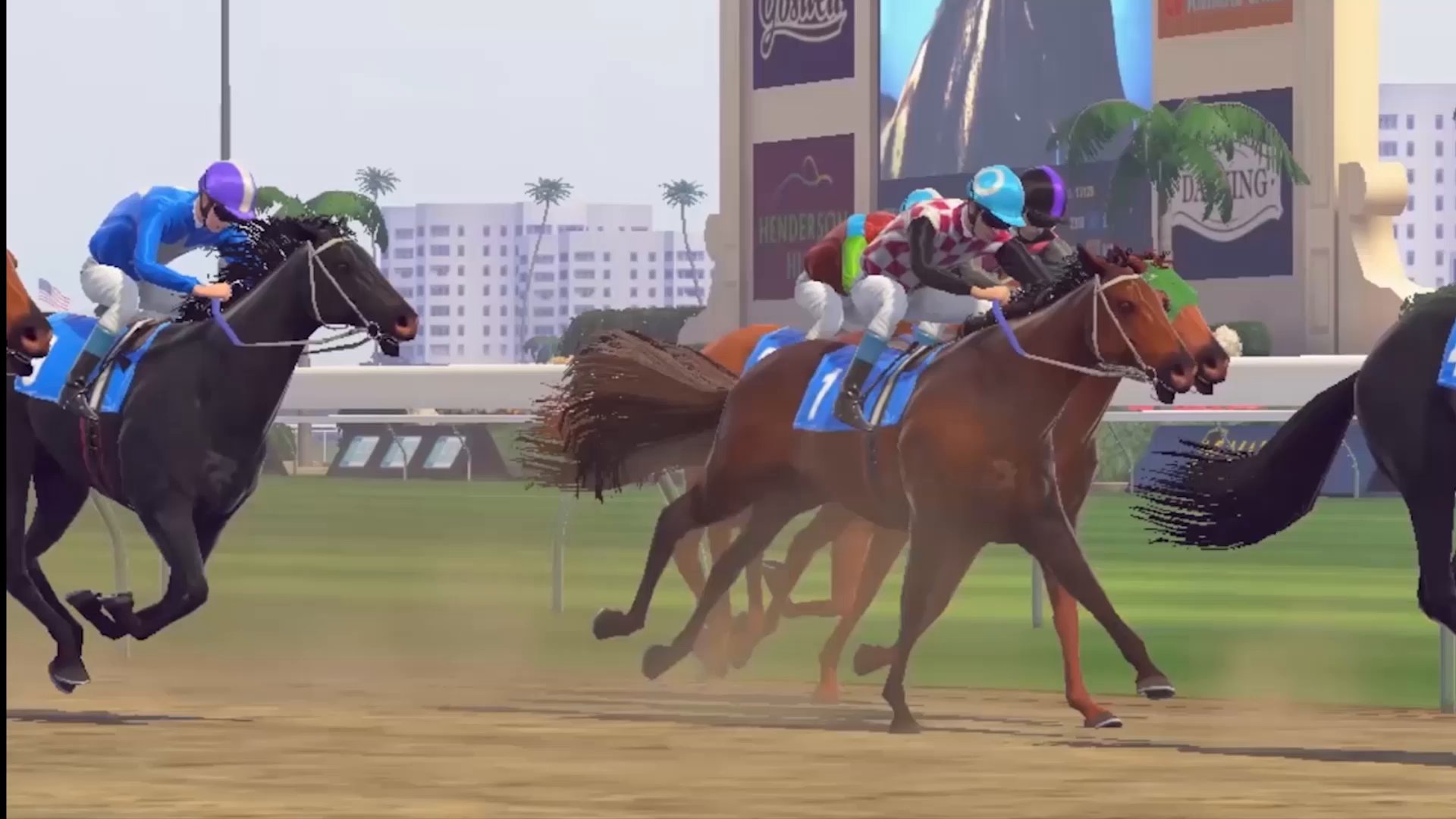 Twitter 上的app Store Craving Even More Equine Action After The Kentuckyderby Trot On Over To Rival Stars Horse Racing Hire Trainers Boost Your Foal S Stats Learn Their Preferences And Race To Twitter 上的app Store Craving Even More Equine Action After The Kentuckyderby Trot On Over To Rival Stars Horse Racing Hire Trainers Boost Your Foal S Stats Learn Their Preferences And Race To