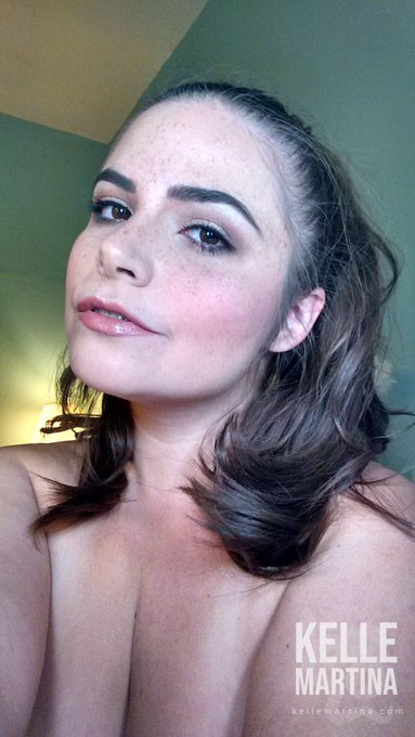 Book me to torment you silly.  🔗In-Person BDSM Sessions: https://t.co/9l39NMKrqp https://t.co/9tFuql<a href="/tag/erotichypnosis"class="tags"><span>#erotichypnosis</span></a>