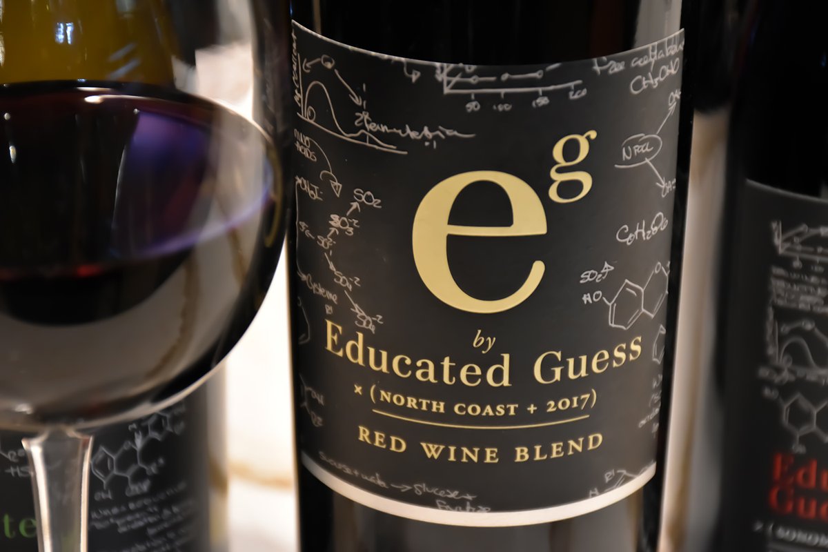 7CedarsCasino's tweet photo. Need a night out? Come join us for our Roots Run Deep Wine Dinner on Saturday, May 21.
https://t.co/VYAM3mDb5P
#7cedars #casino #wine #winedinner #rootsrundeep #winery #dine #drink #sequimwa #educatedguess https://t.co/pCq8sh5max