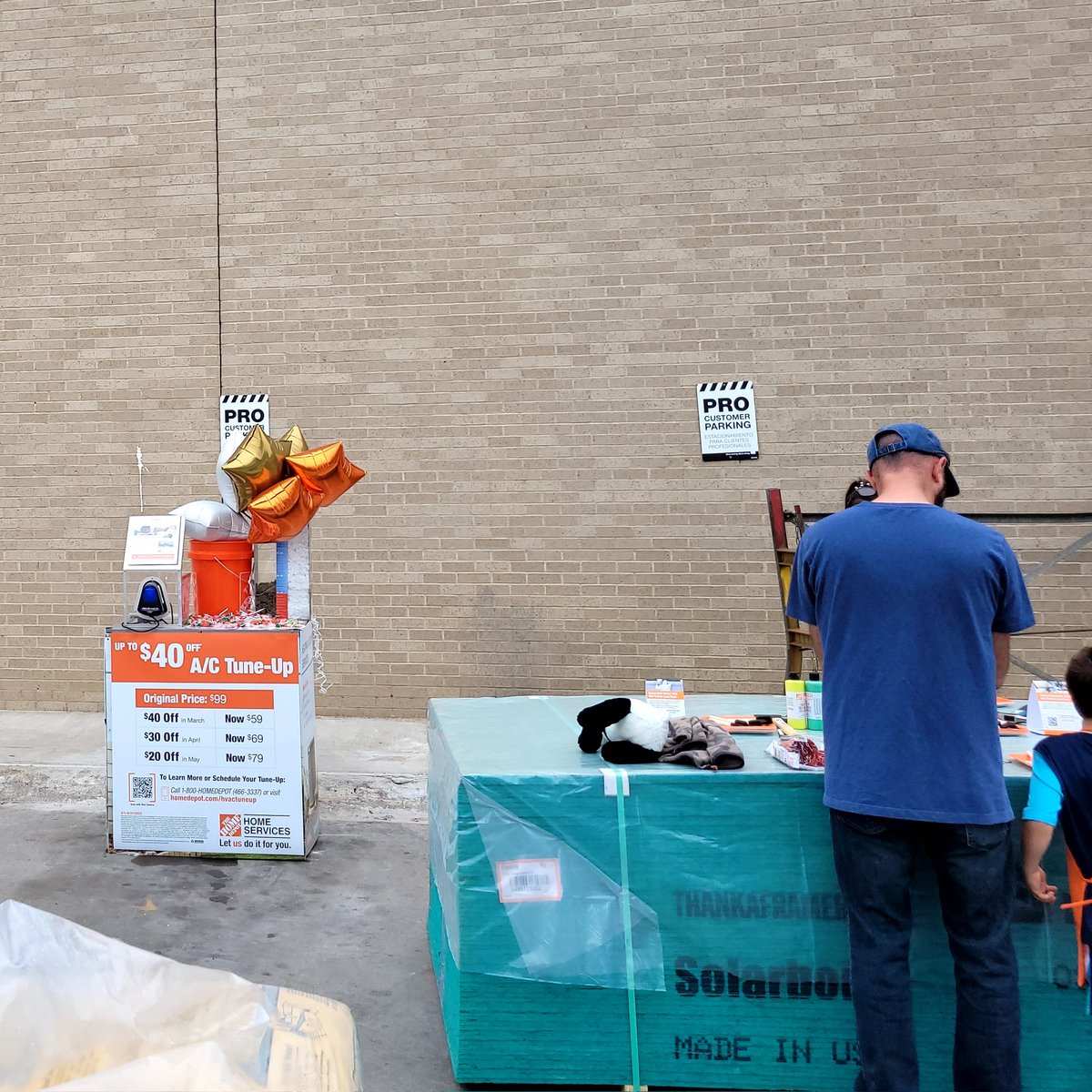 Erica Mclendon tweet media