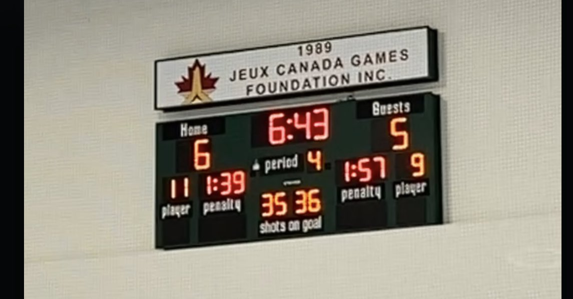 2011Prospects's tweet photo. What a game! Huskies with the win in overtime.  #hardwork #penaltiesallaround#pride https://t.co/BIJW5kcDlf