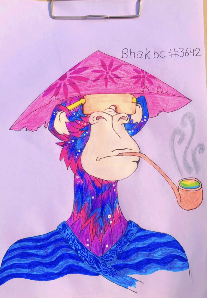 Marshy ❤️ Memecoin tweet media