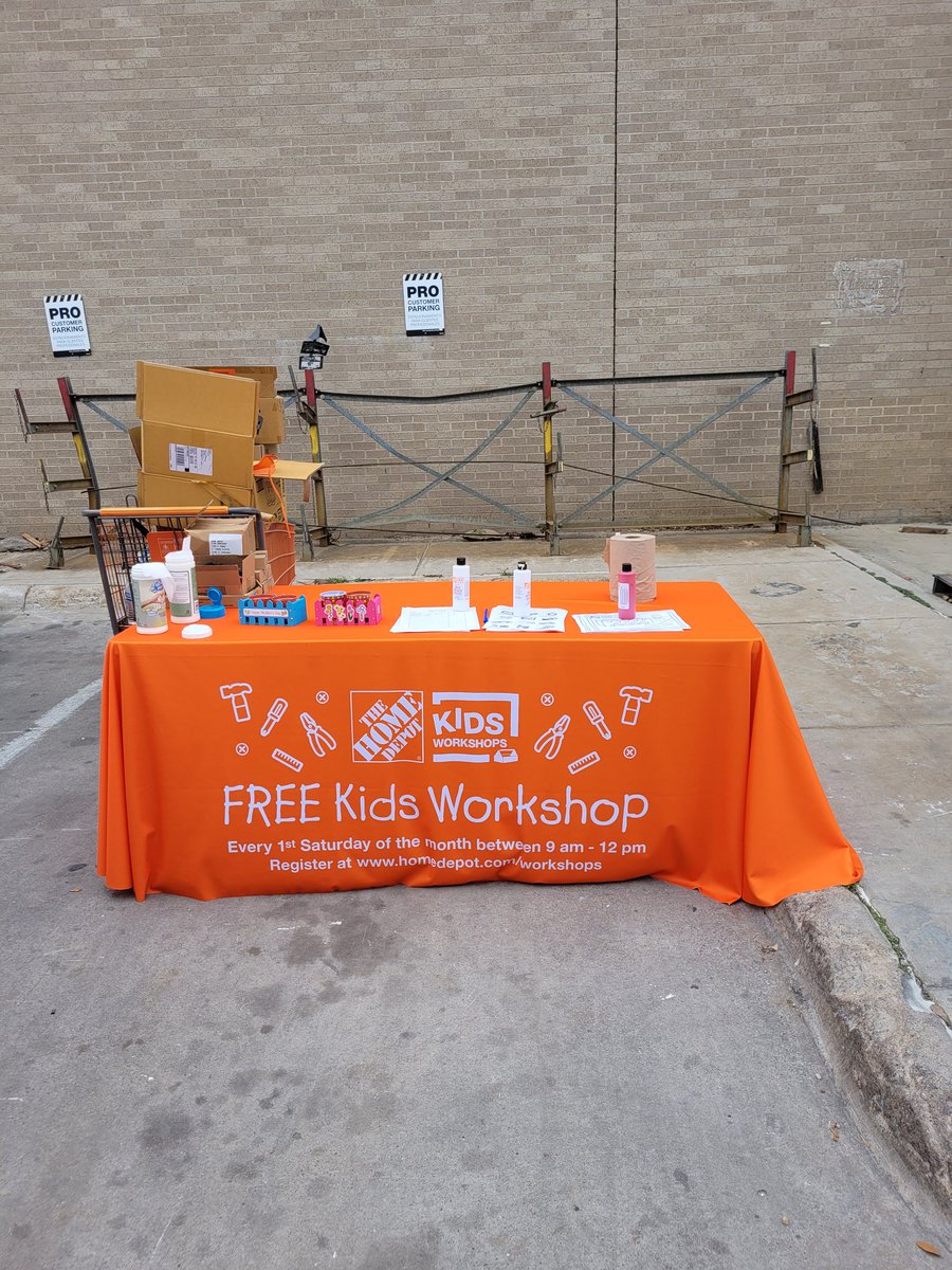 Erica Mclendon tweet media