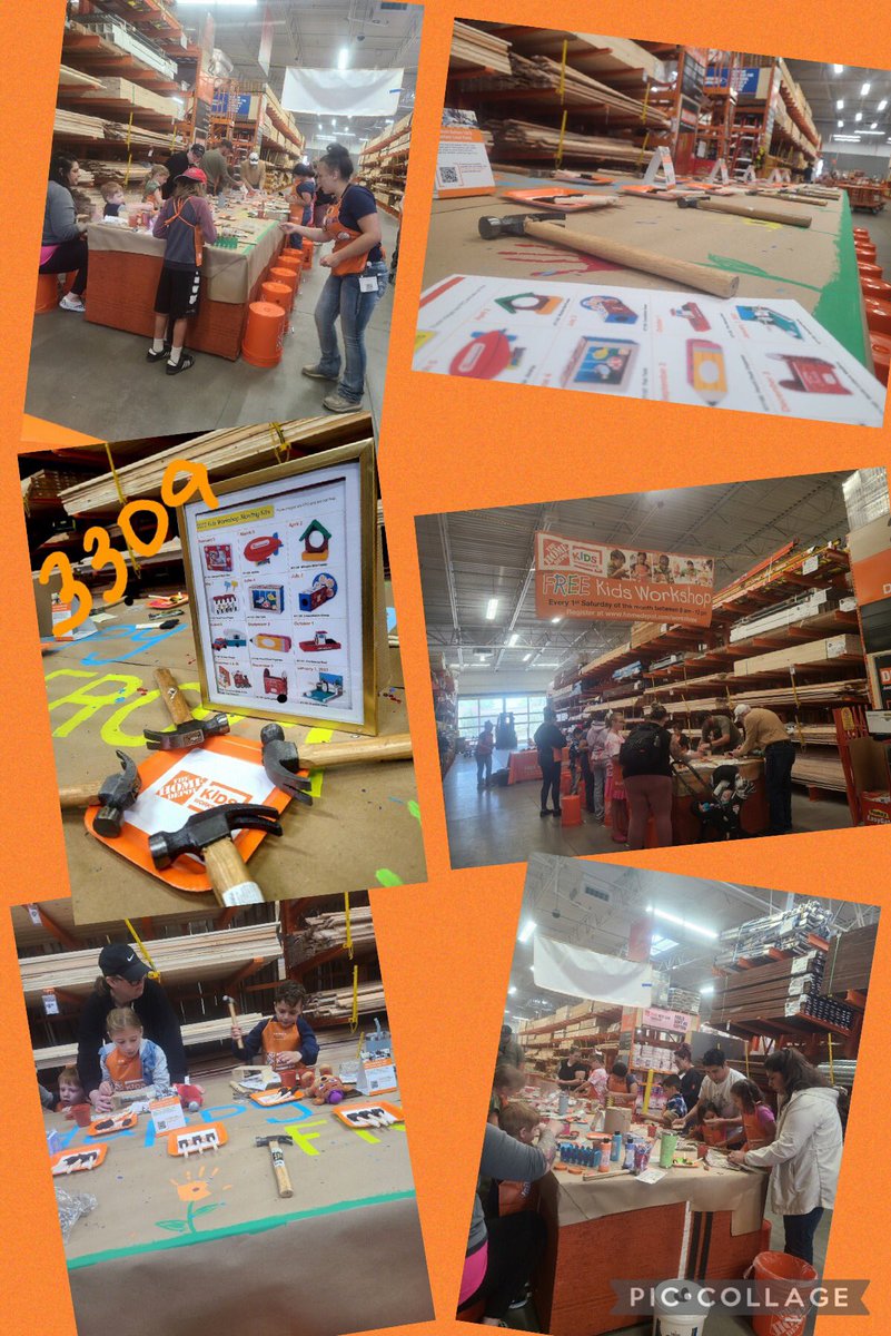 Kids clinic <a href="/thd3309/">THD3309</a> thank you to Talia and Chelsea our clinic captains for getting this party started. Kids Clinic every first Saturday of every month.