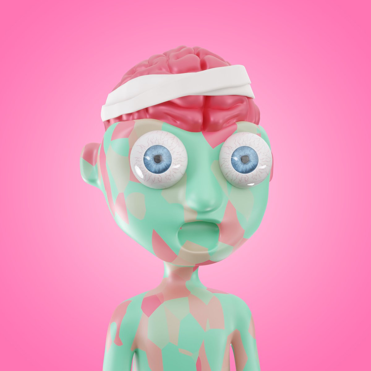 MB TO THE MOON🔥😍🚀 #NFT #NFTCommmunity #NFTCollection #NFTdrop