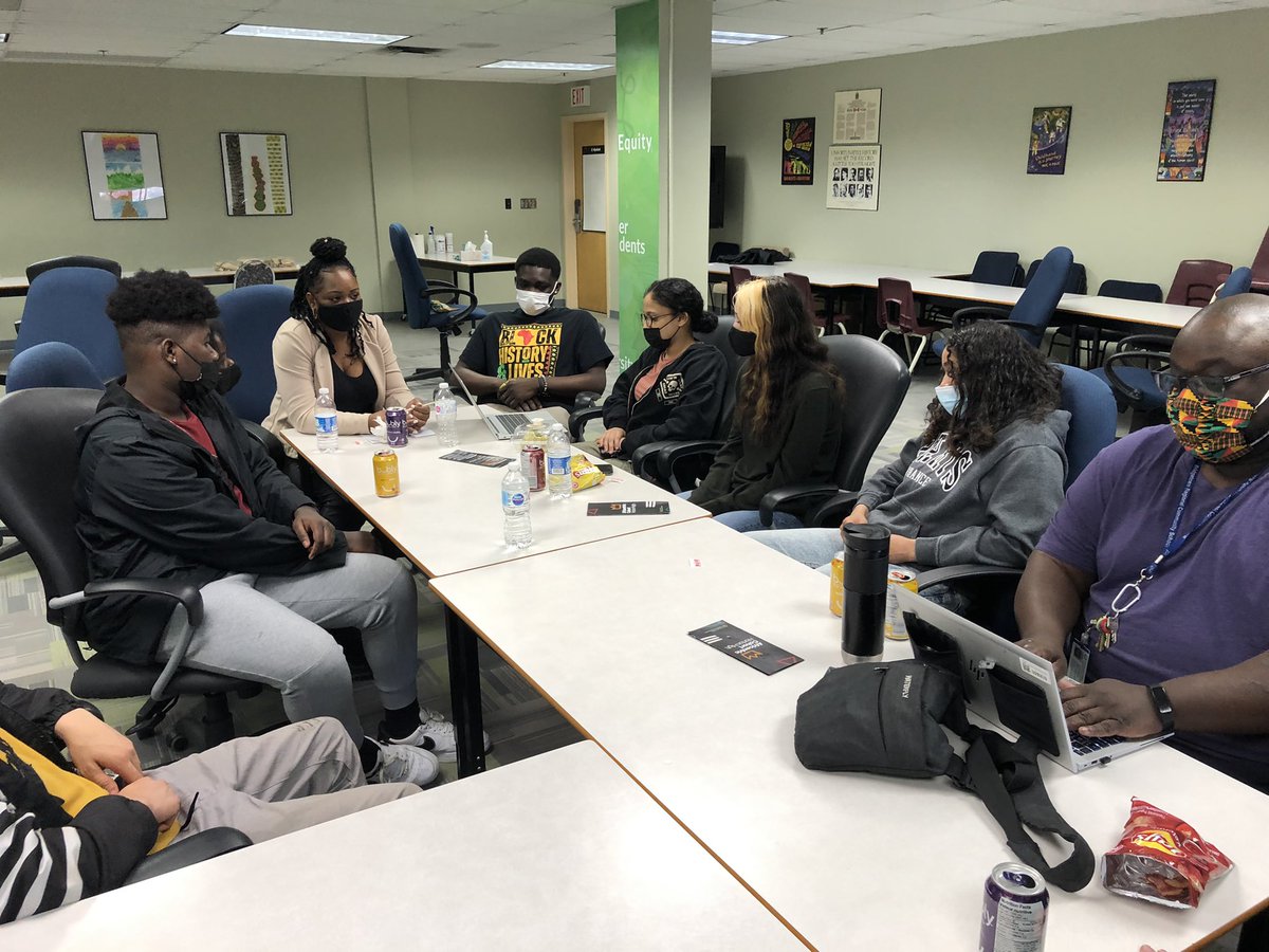 Dave Jones tweet media