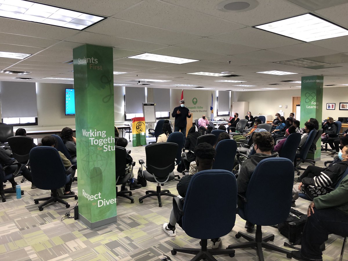 Dave Jones tweet media