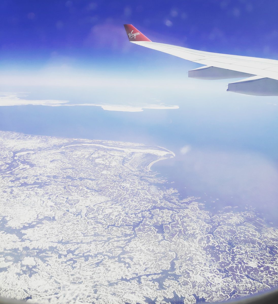 Joel Lord tweet media