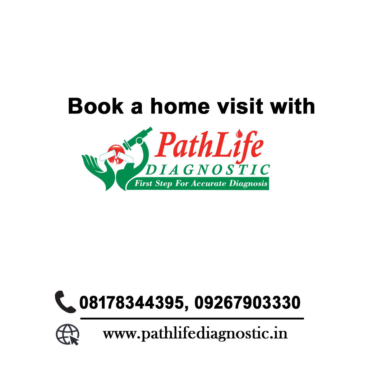 pathlifee's tweet photo. #NewProfilePic https://t.co/JhUDXfr5lQ