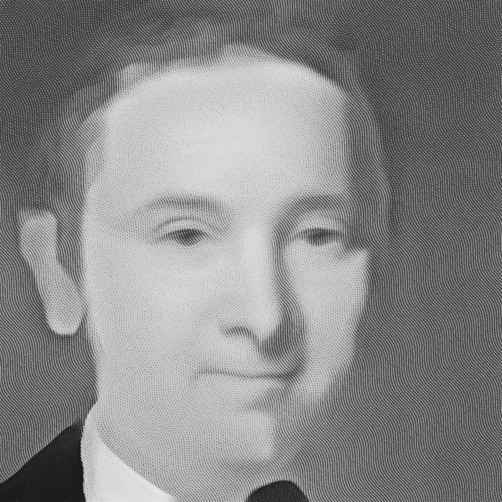 poetslost's tweet photo. Origin #KNOK and Origin #CIVF are born.

@randaartcollect and @__mexpex__ are the lucky collectors.

[  ] https://t.co/LitpKDBIV2