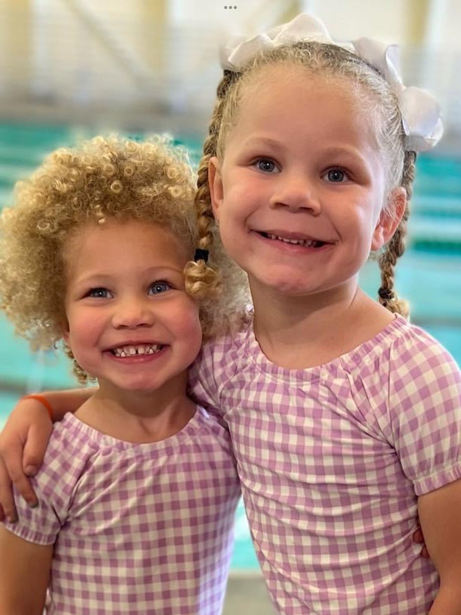 DMoore_Math's tweet photo. Most smiles are started by another smile. I hope this makes you smile today❤️ https://t.co/y3wRDt9hSP