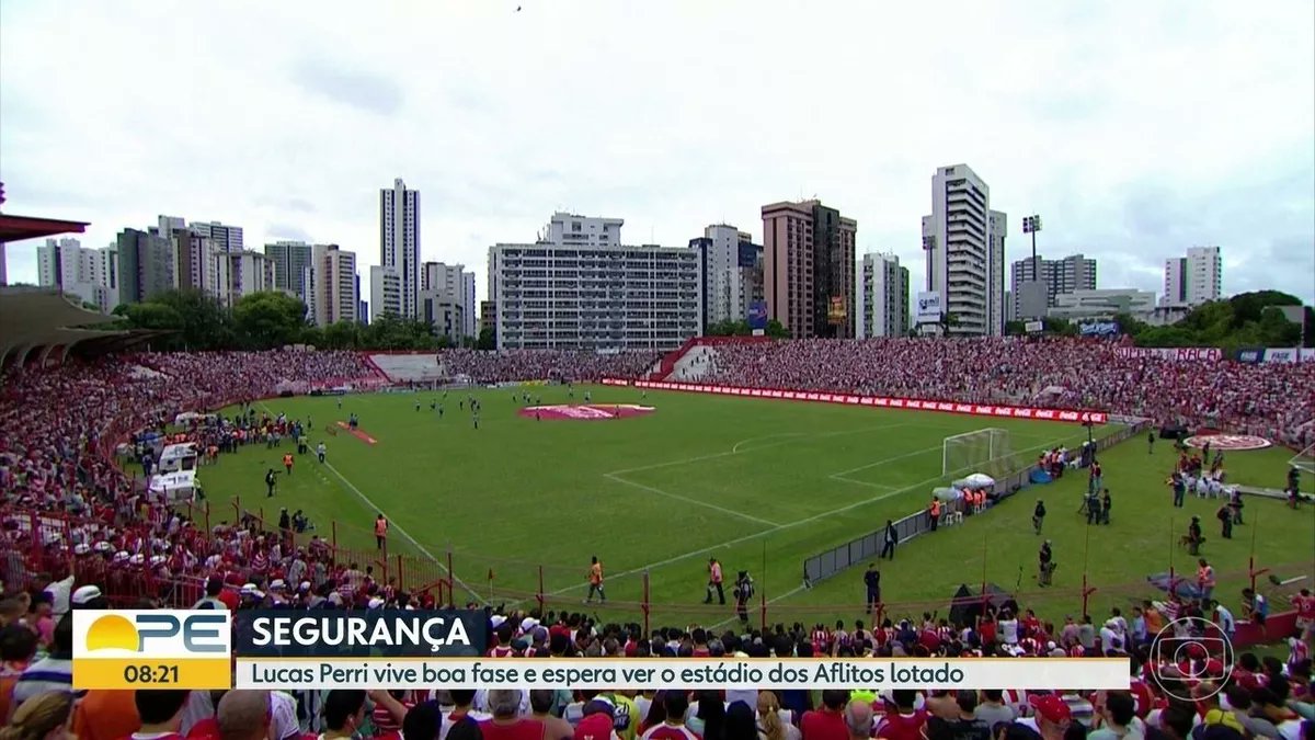 hathos_rildo's tweet photo. DIRETORIA, CORTA PELA METADE O INGRESSO DO JOGO DO CRUZEIRO, QUE A TORCIDA FAZ UMA MOBILIZAÇÃO PRA LOTAR OS AFLITOS.

JOGUEM A RESPONSABILIDADE PRA NOIS!!

E AI, VAMOS NESSA???

100 retwittes aqui é o minimo, vamos. https://t.co/9ZT8iIC2tL