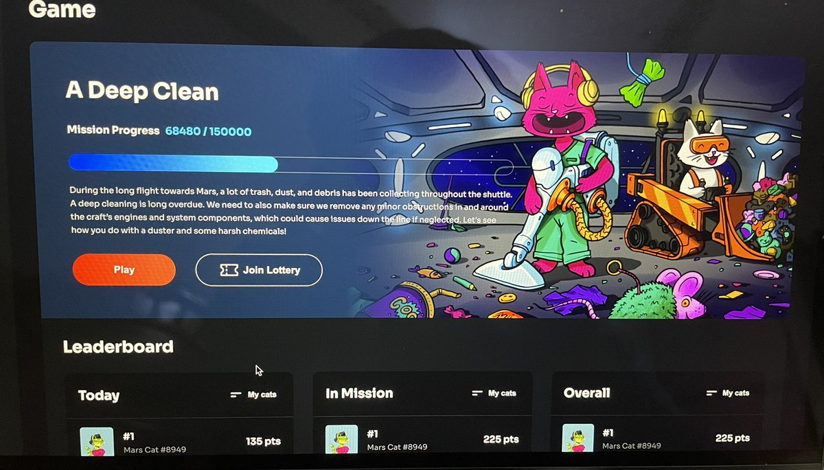 Saket Mishra tweet media