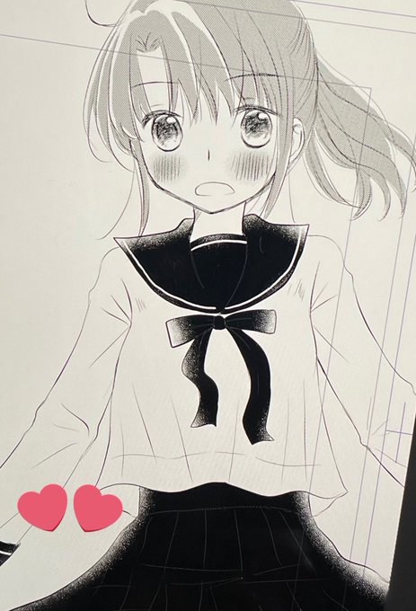 BOOTH็จใฎใใผใใผๆใใฆใใใโบใใใใฟใชใใ๐๐