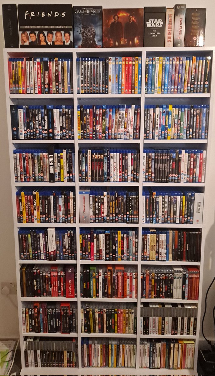 GlaswegianDoesFilm tweet media