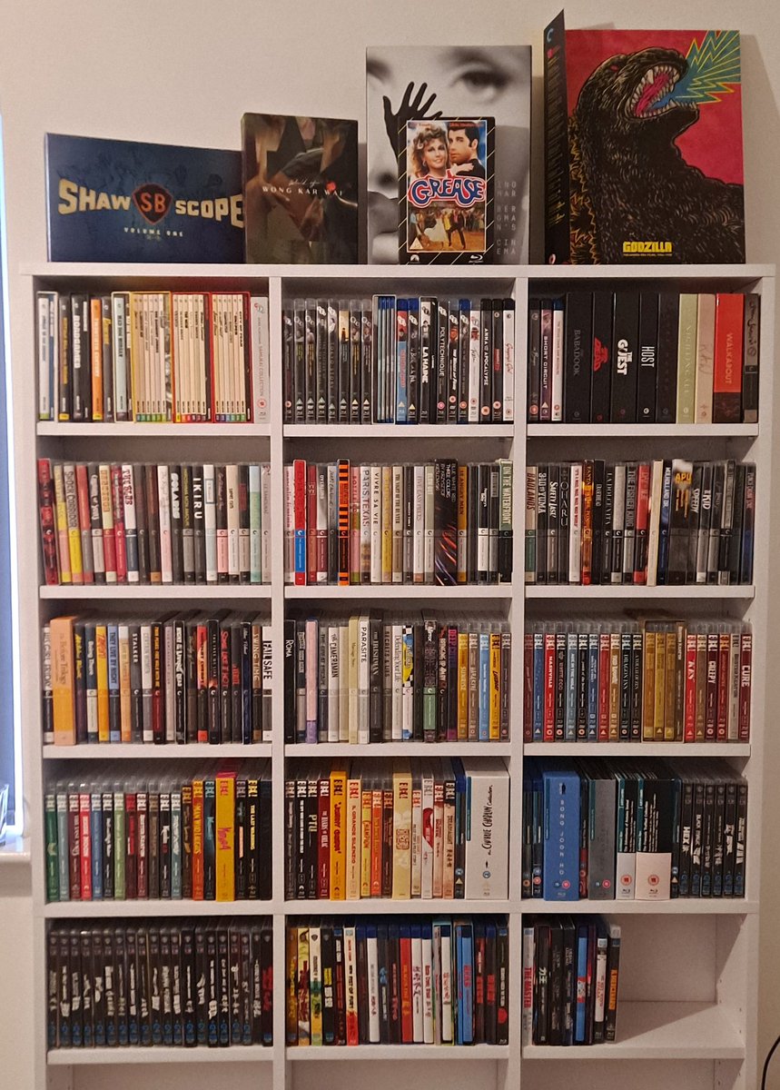 GlaswegianDoesFilm tweet media