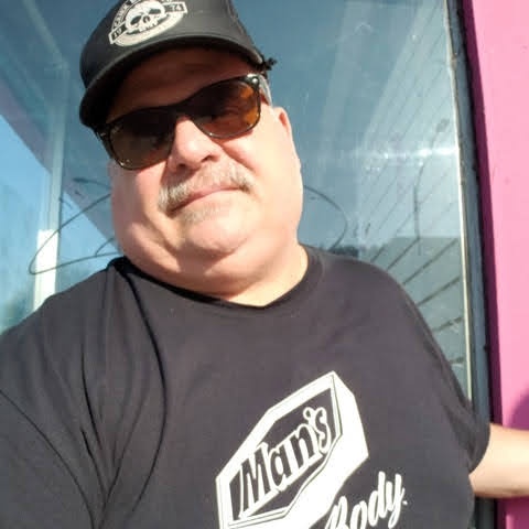 GregFranco16's tweet photo. #NewProfilePic https://t.co/1Bu1Hre0k8