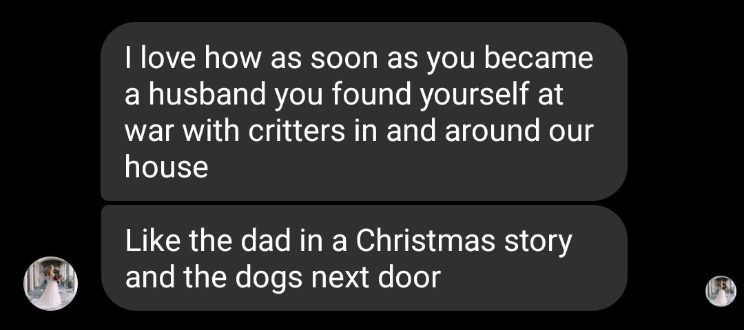 James A. Janisse tweet media