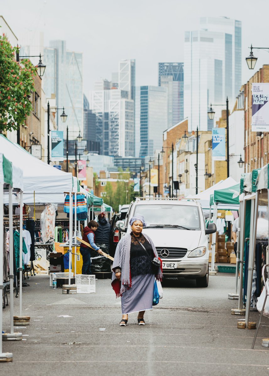 Igor_Bystander's tweet photo. Hoxton Street Market, London
@hackneycouncil
#photography #london #streetphotographer #photooftheday #Nikon https://t.co/bFqV5fyZL0