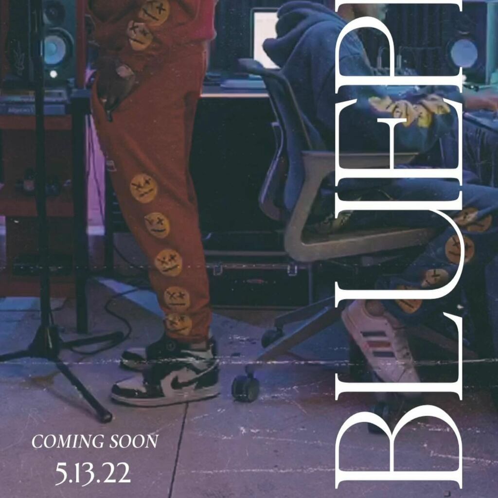 officialtwod's tweet photo. Celebrate the upcoming Friday the 13th with our new Song “Blueprint” Coming soon! 5.13.22 Mark Your Calendars 🤞🏽 

•
•
•

#musicians #newhiphop #hiphopmusic #officialtwodegrees #newartists #independentartist #spotifyartist #newmusicfriday https://t.co/C9vYvolNh7