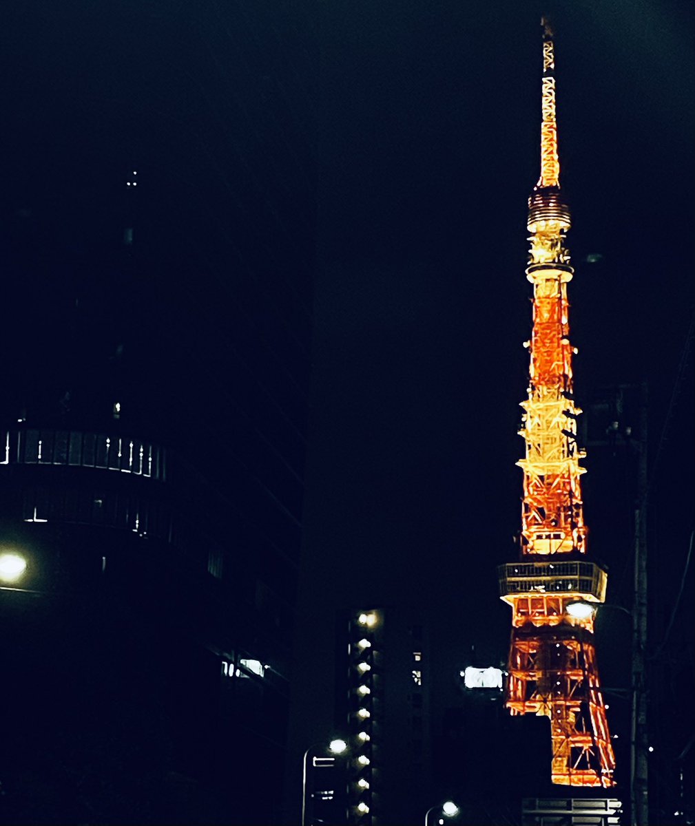 xox_888's tweet photo. しょーごくんとたくみさんとコラボしてるのとてもエモかったし、78ちゃんがとても可愛かった。
一真くんが楽しそうでとてもよかったし、もちろん音楽も素敵でした。
戯れ。 https://t.co/oTstSkdbG6