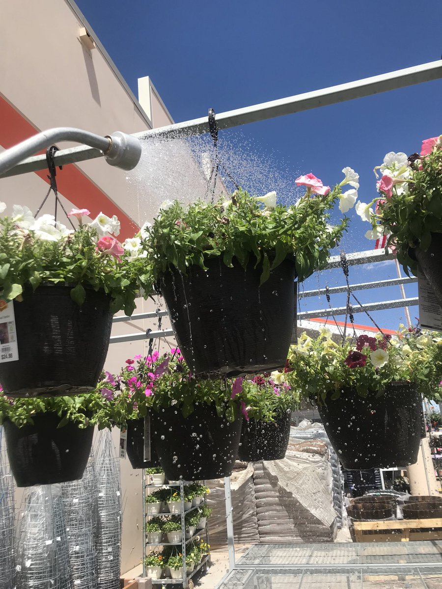 Mother's day weekend in Cheyenne! Our First Kids Workshop since COVID (and Mateo's first too!) And our team is showcasing our install services at the Cheyenne Home Show! Great start to Q2! <a href="/THDSpecialtyOps/">THD Specialty Selling</a> @TJ77HD <a href="/TeresaHRHD/">Teresa Smith</a>