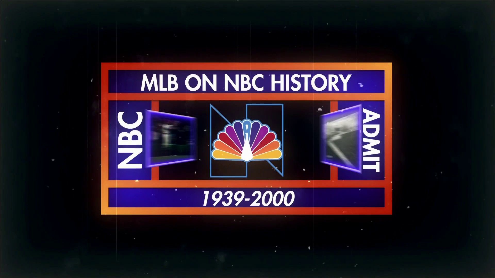 MLB News Scores Video  NBC Sports HardballTalk