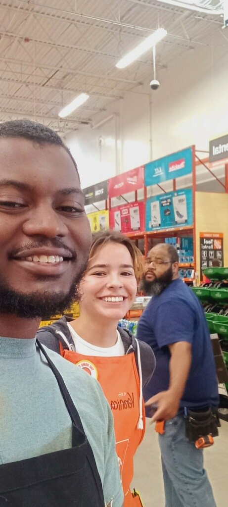 Erica Mclendon tweet media