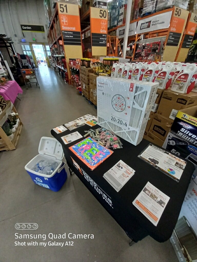 Erica Mclendon tweet media