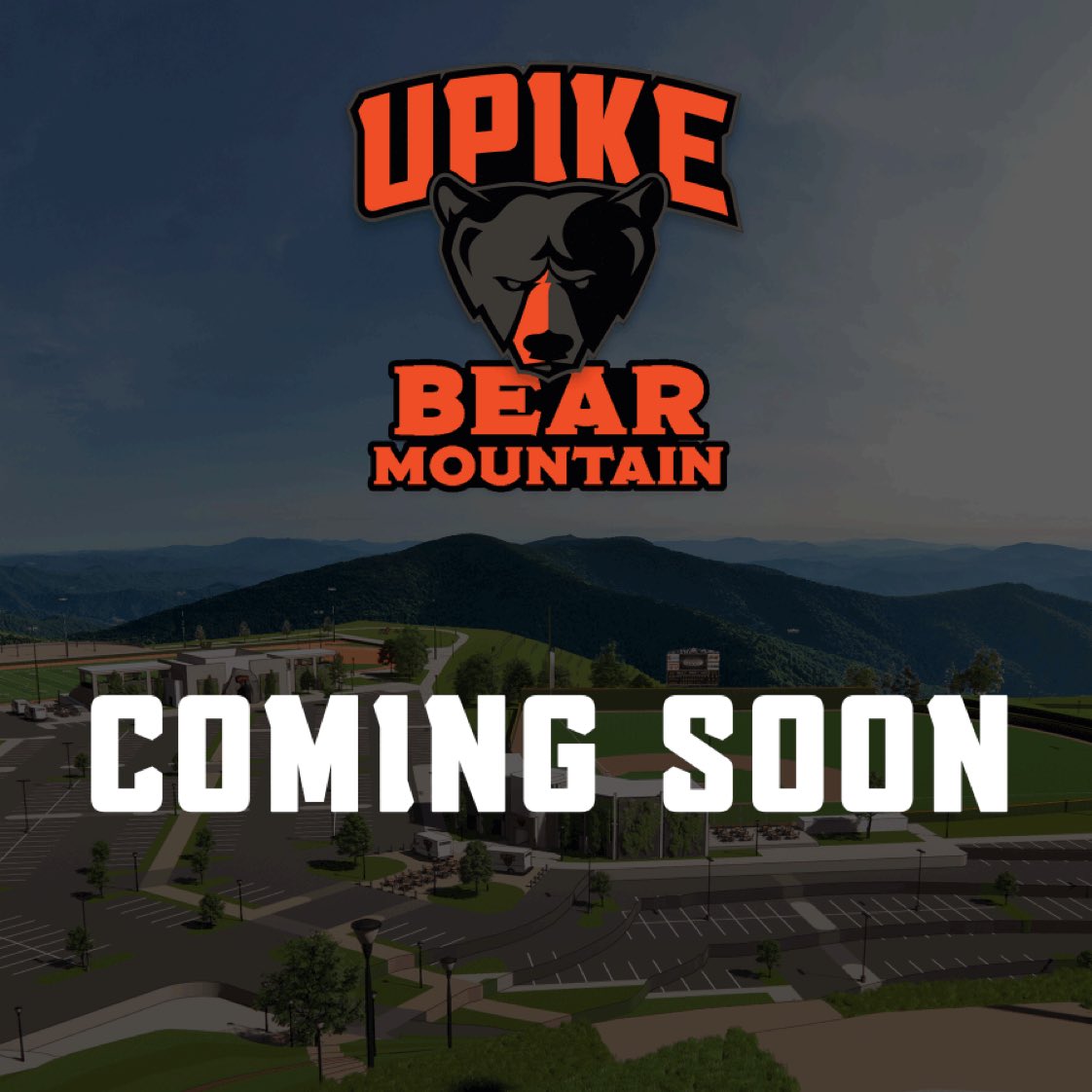 UPIKE SGA tweet media