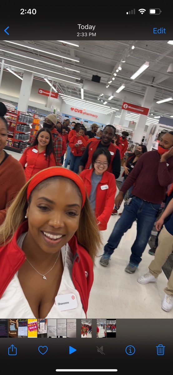 #thebay #relayforlife  T3356 volunteering for Bay Parkway 🏃🏾‍♀️🏃‍♀️🏃🏻‍♀️🏃🏼‍♀️🚶🏾‍♂️🚶🏼‍♂️🚶🏻‍♂️🥳😊🥰