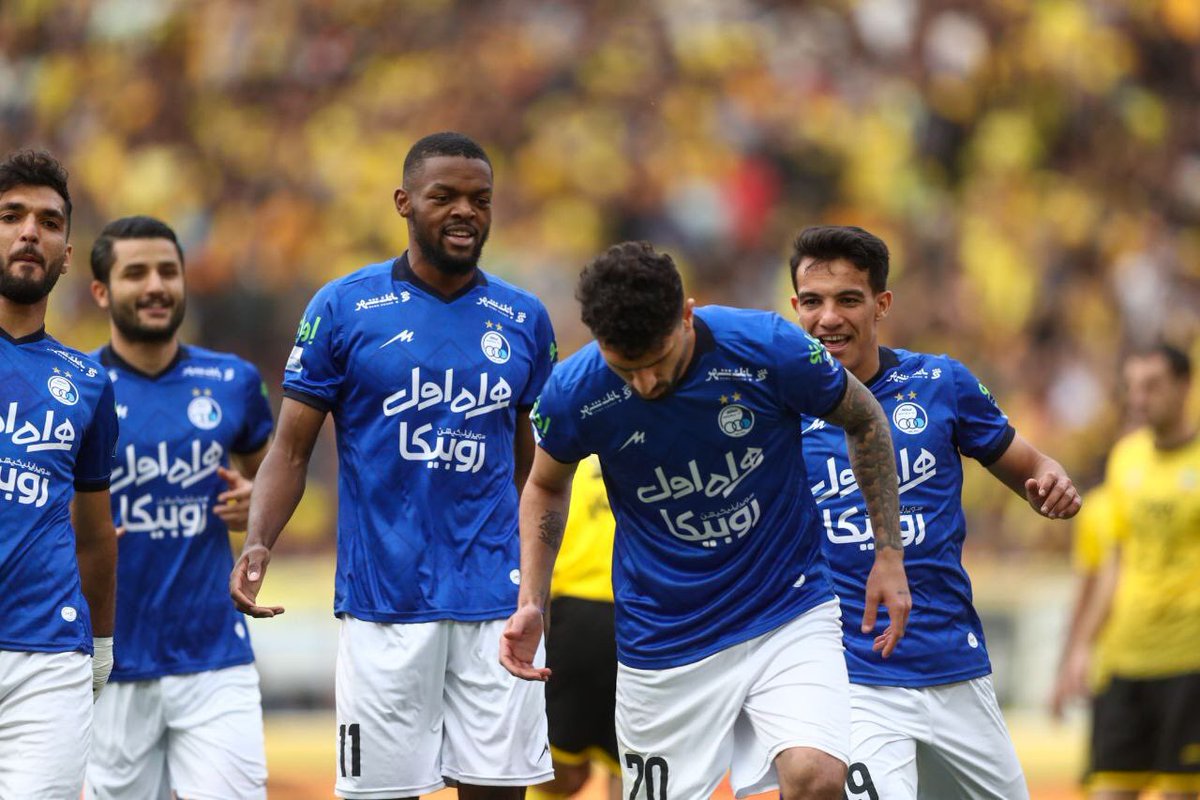 Blue team💙 
#پدیده_گیت