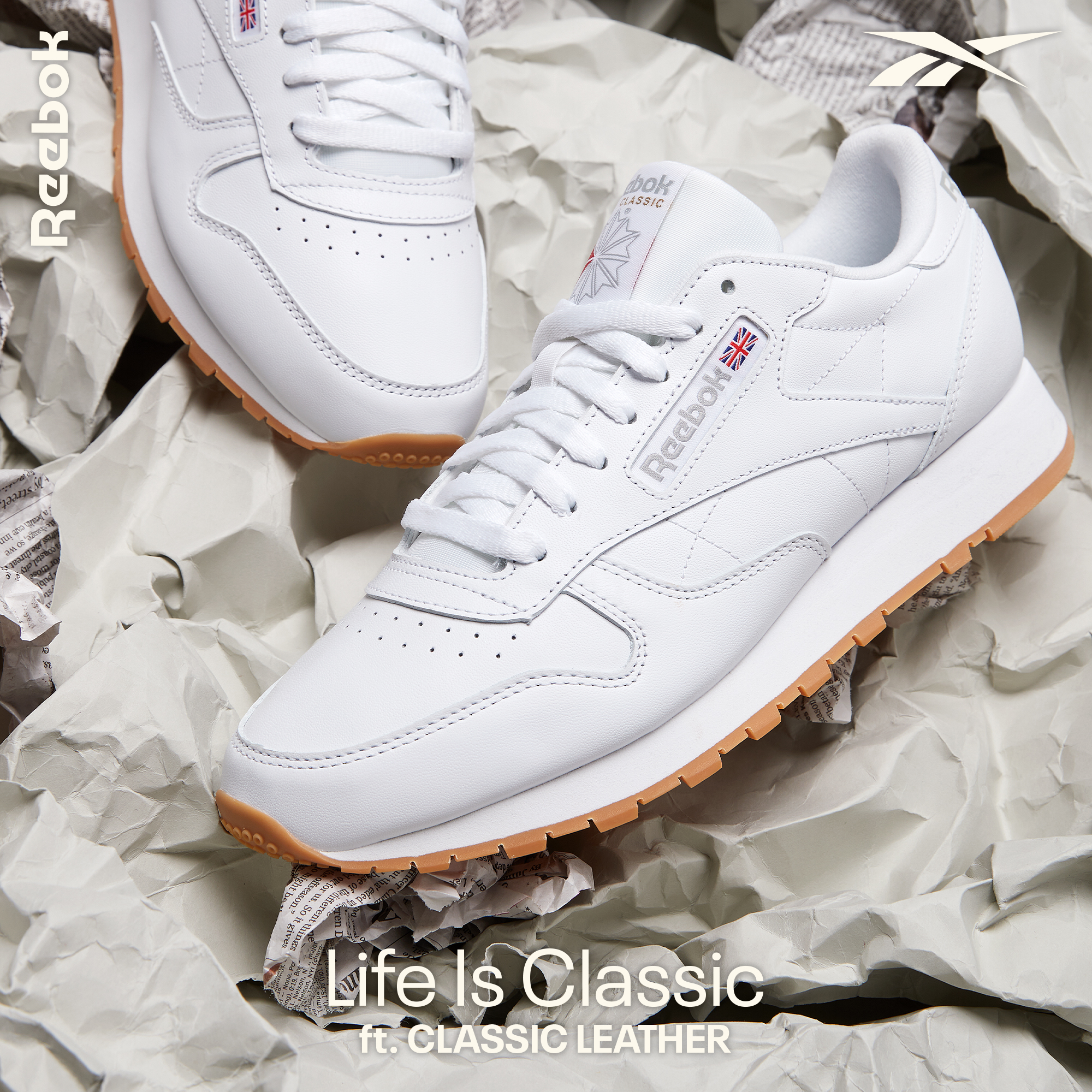 You thought Mayze made enough of a statement? The Mayze Stack takes it to a  whole new level, literally. Puma Mayze Stack White Sneaker i... | Instagram